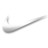 Nike white logo Icon